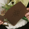 wedding invitation design