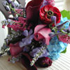 wedding flowers